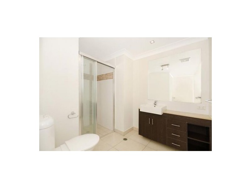 Townsville City QLD 4810