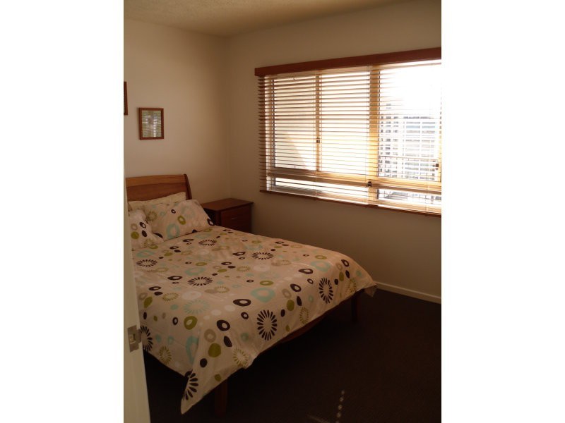 Townsville City QLD 4810