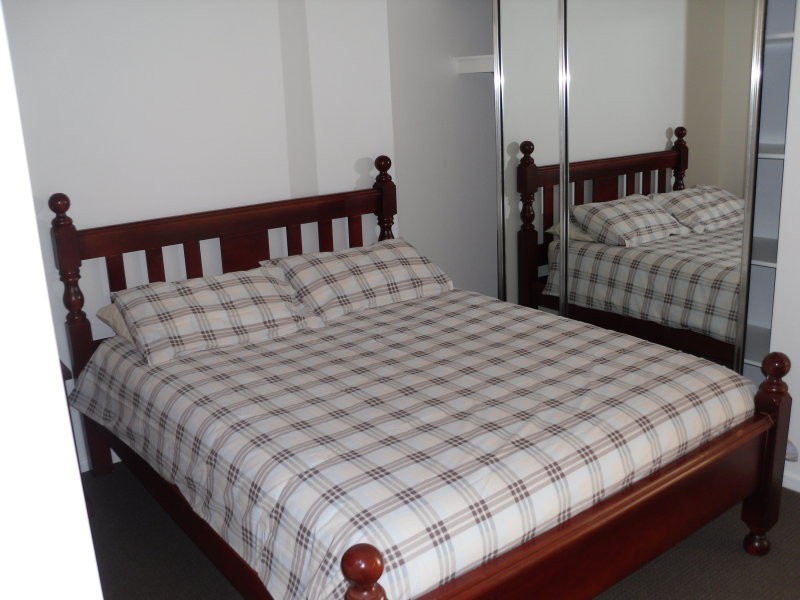 Townsville City QLD 4810