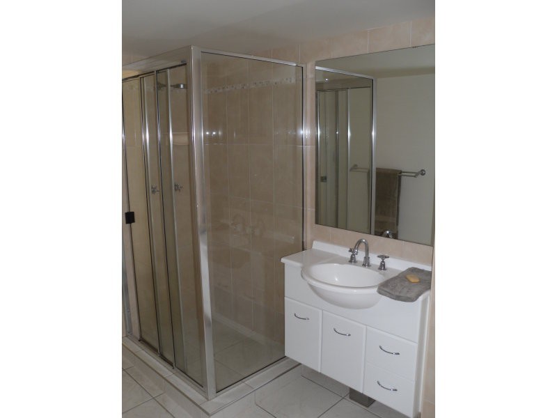 Townsville City QLD 4810