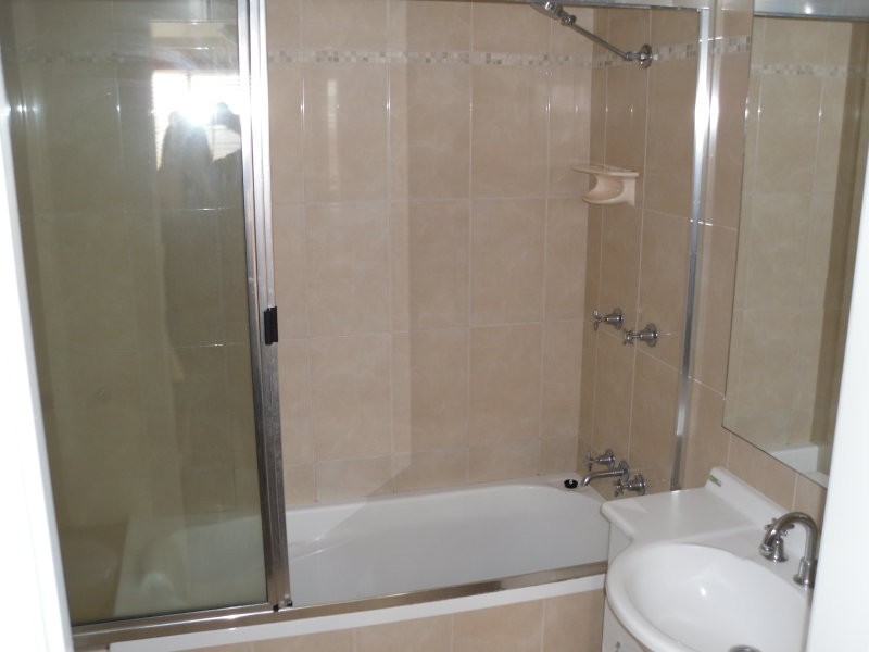 Townsville City QLD 4810