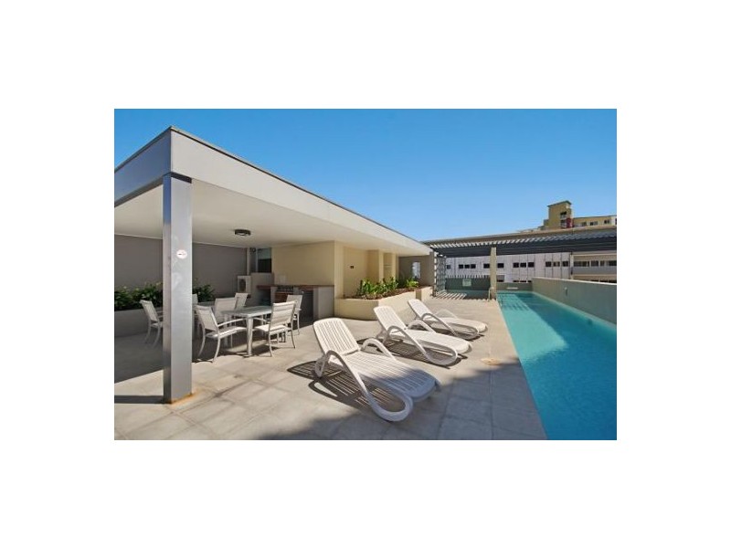 Townsville City QLD 4810