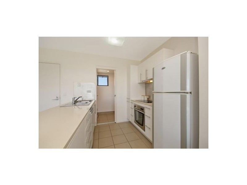 Townsville City QLD 4810