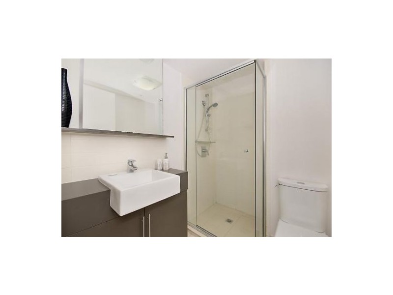 Townsville City QLD 4810