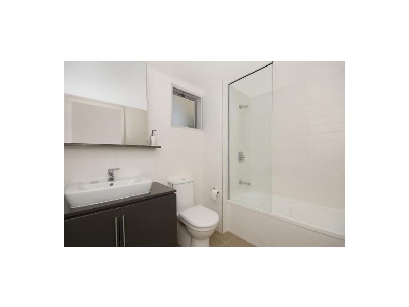 Townsville City QLD 4810