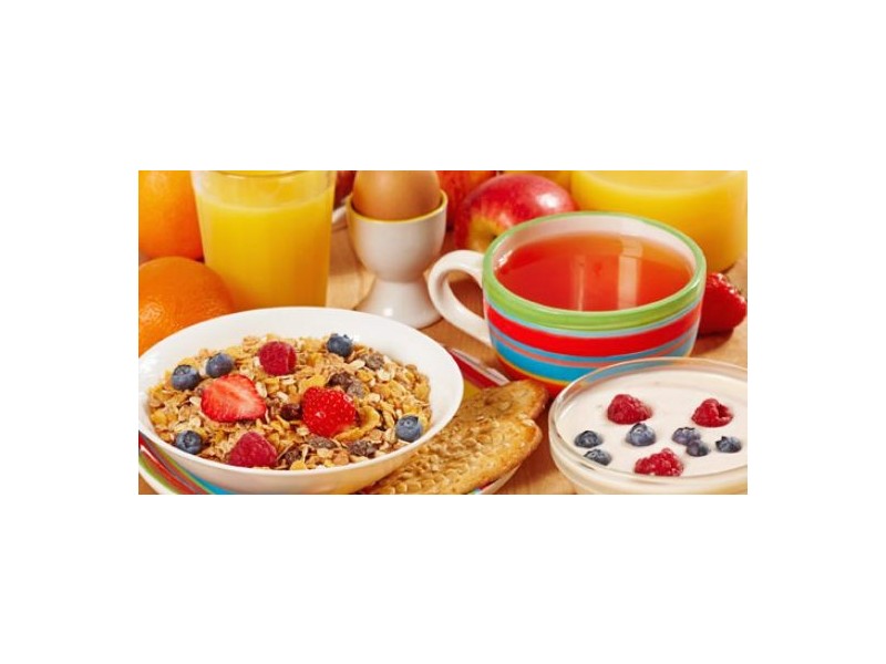 Townsville City QLD 4810