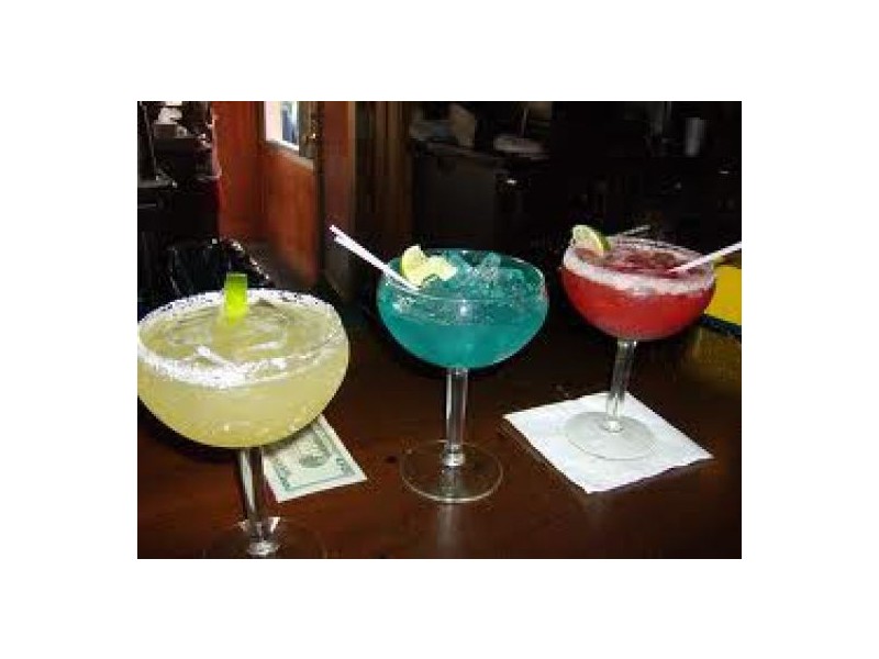 Townsville City QLD 4810