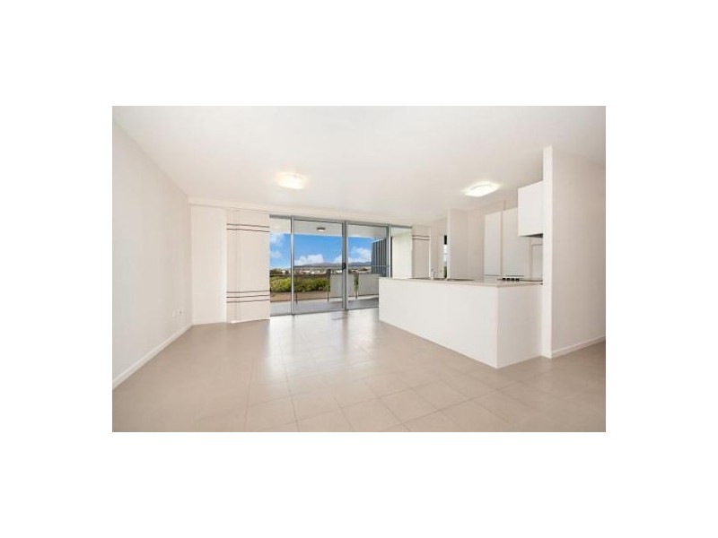 Townsville City QLD 4810