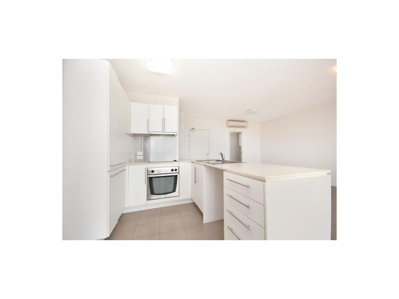 Townsville City QLD 4810