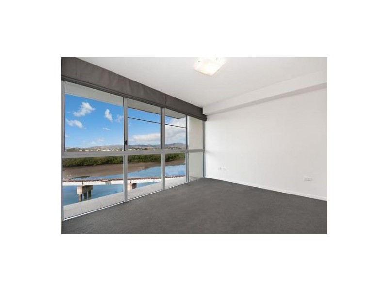 Townsville City QLD 4810