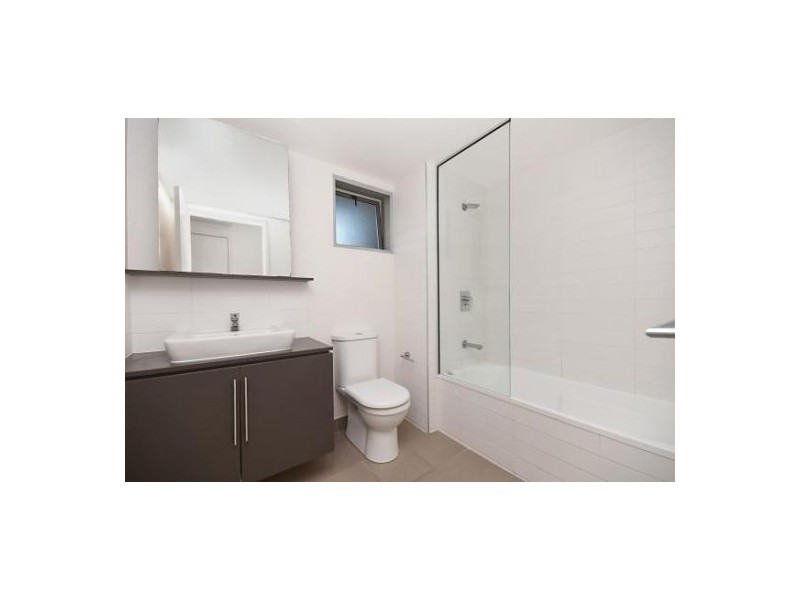 Townsville City QLD 4810