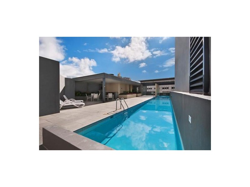 Townsville City QLD 4810