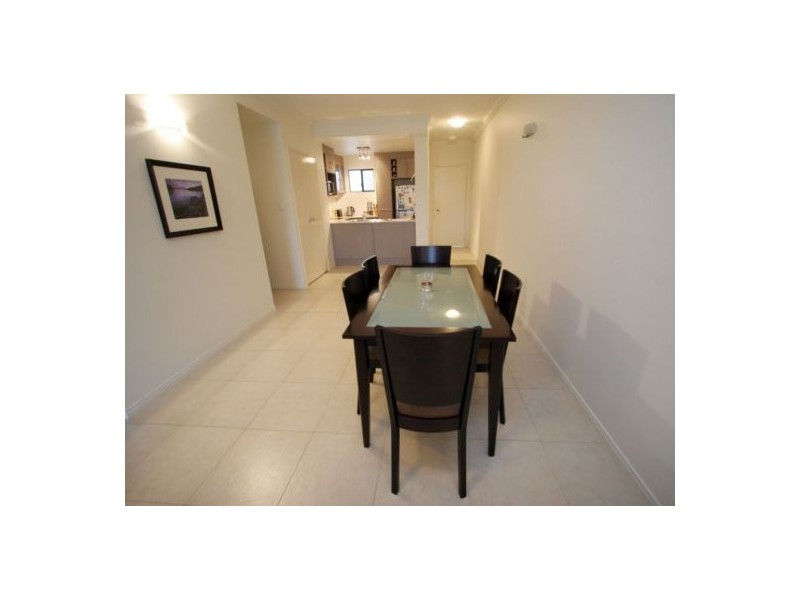 Townsville City QLD 4810