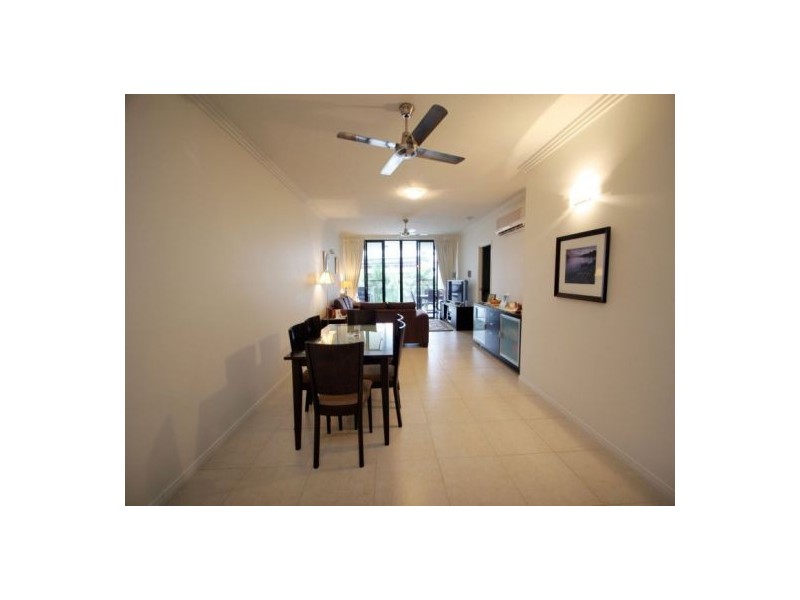 Townsville City QLD 4810