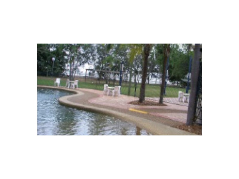 17 Keswick Street, Bushland Beach QLD 4818