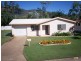 Annandale QLD 4814