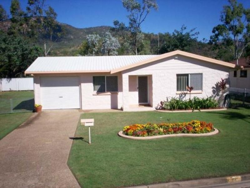 Annandale QLD 4814