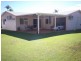 Annandale QLD 4814