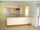 Annandale QLD 4814
