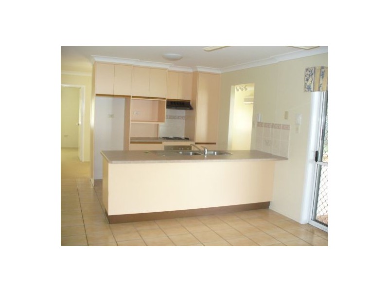 Annandale QLD 4814