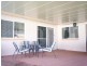 Annandale QLD 4814