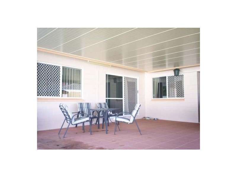Annandale QLD 4814