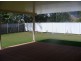 Annandale QLD 4814