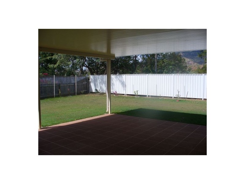 Annandale QLD 4814