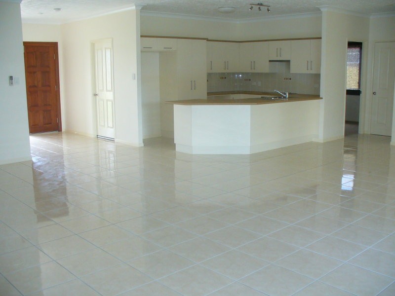 Mount Louisa QLD 4814