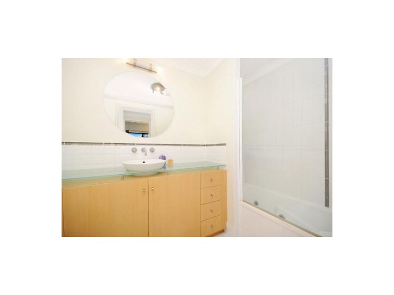 Townsville City QLD 4810