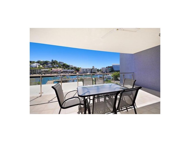 Townsville City QLD 4810