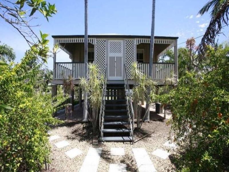 South Townsville QLD 4810