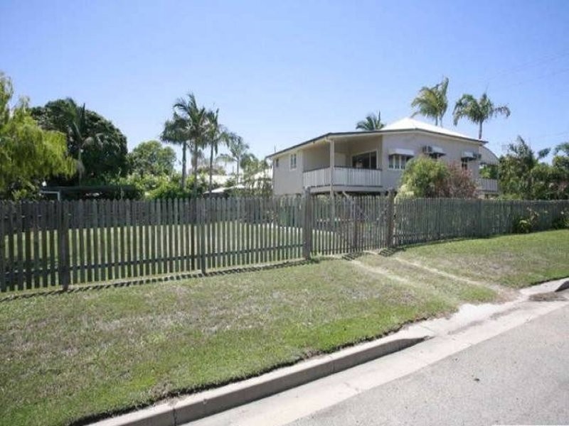 South Townsville QLD 4810