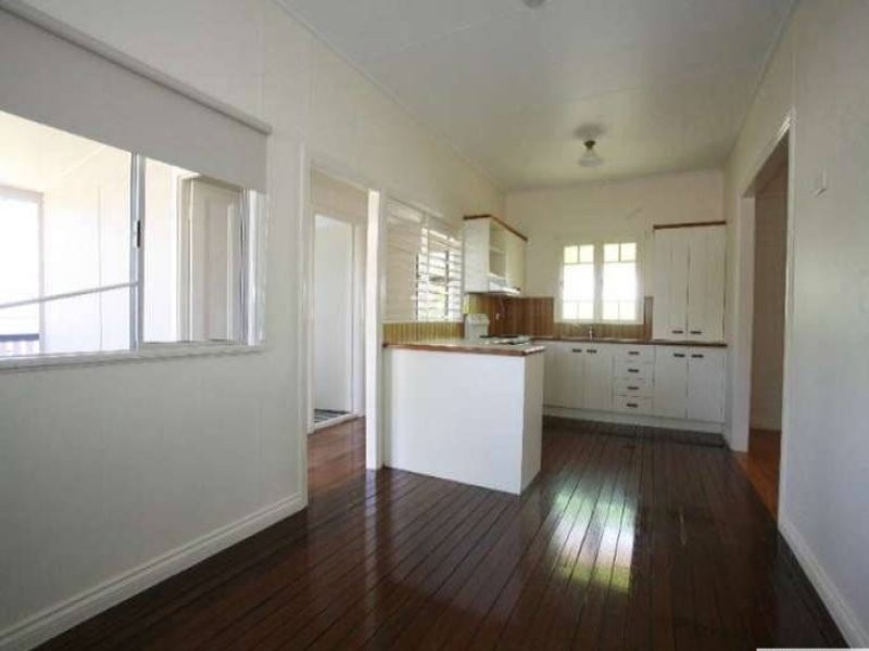 South Townsville QLD 4810