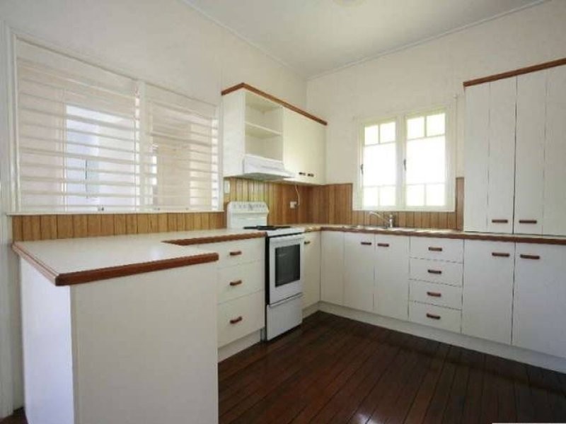 South Townsville QLD 4810