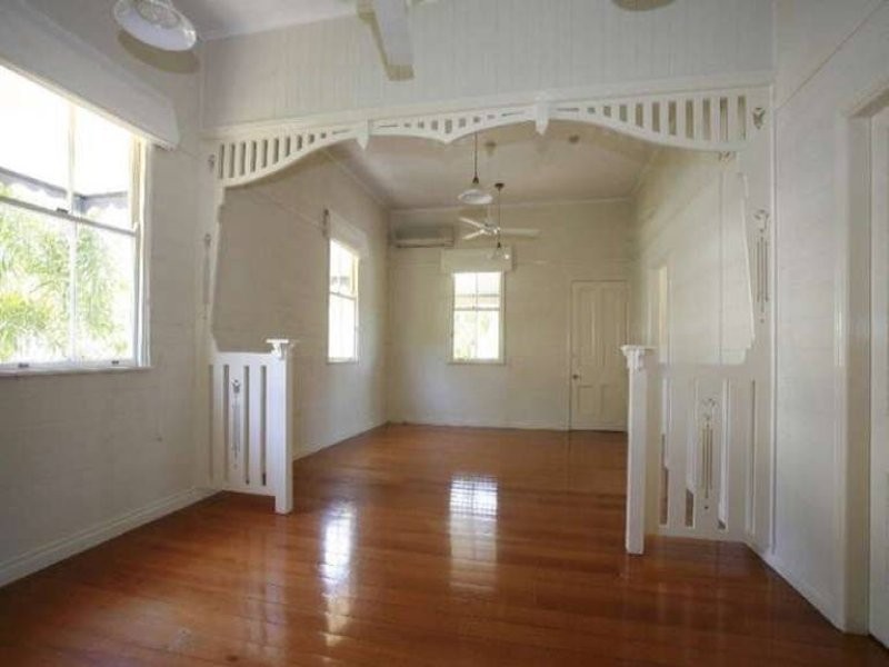 South Townsville QLD 4810