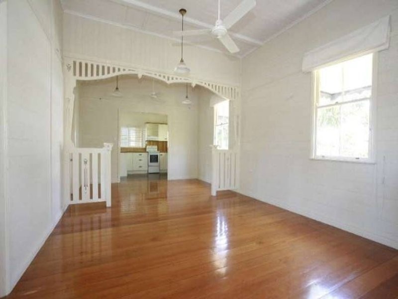 South Townsville QLD 4810