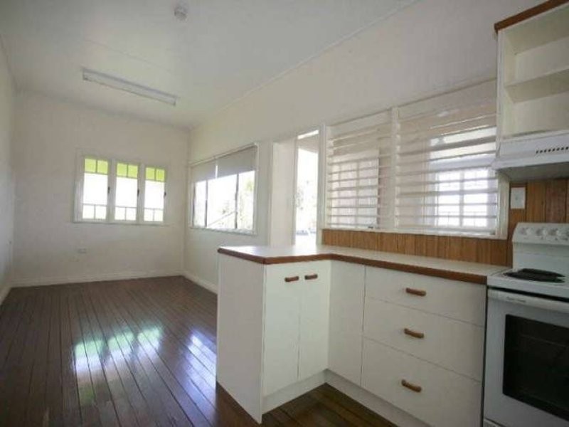 South Townsville QLD 4810