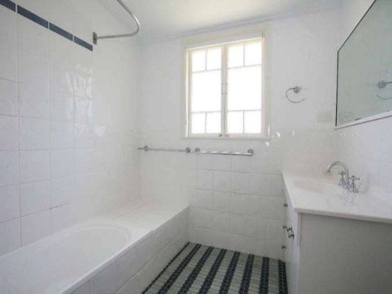 South Townsville QLD 4810