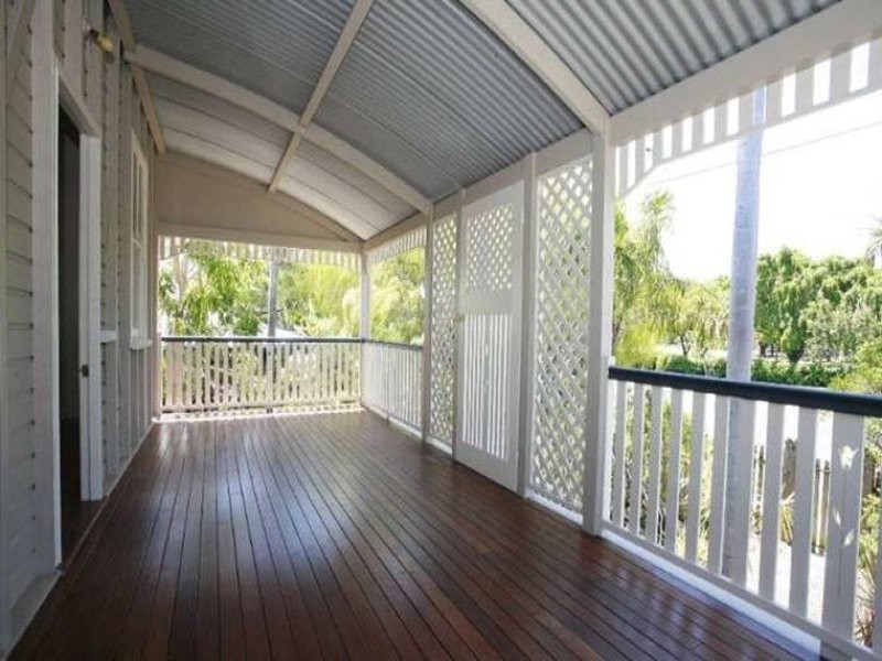 South Townsville QLD 4810