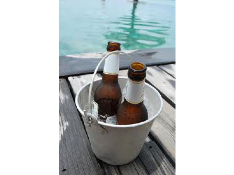 Belgian Gardens QLD 4810