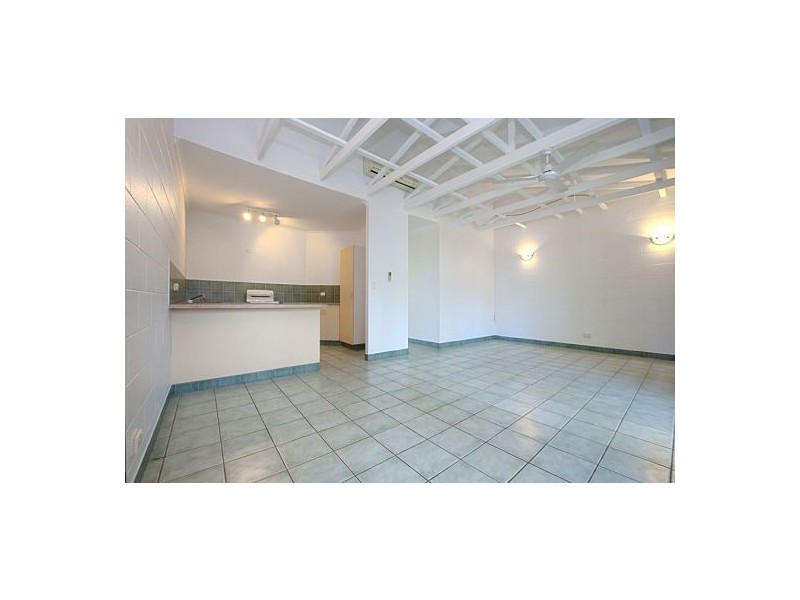 Belgian Gardens QLD 4810