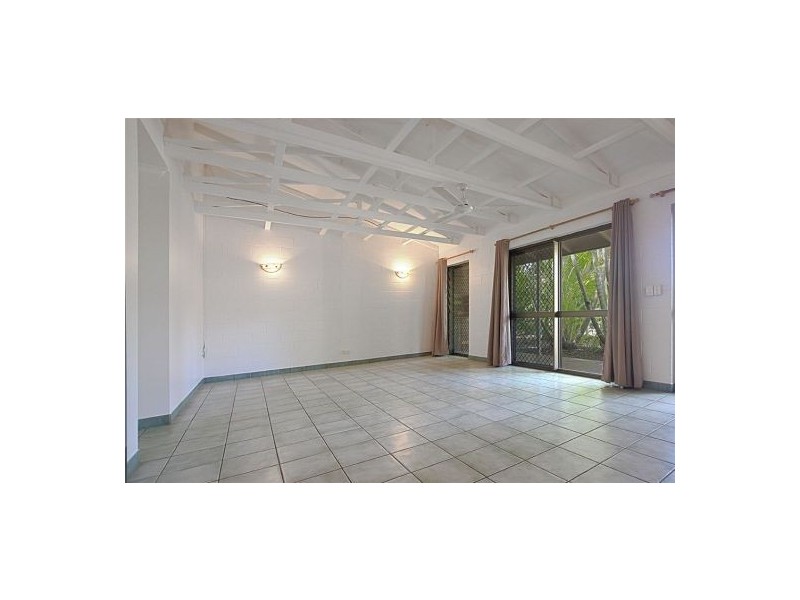 Belgian Gardens QLD 4810