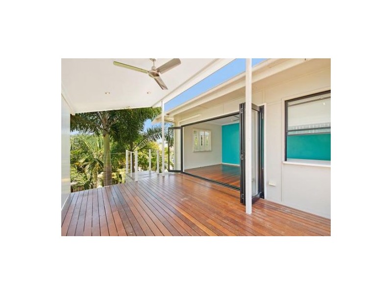 Hermit Park QLD 4812