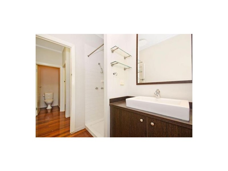 Hermit Park QLD 4812