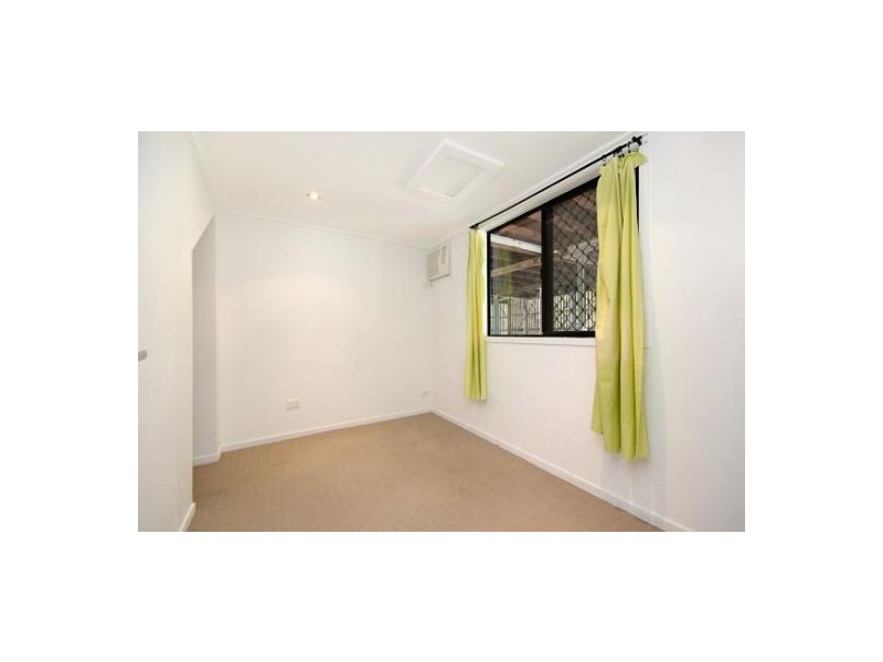 Hermit Park QLD 4812