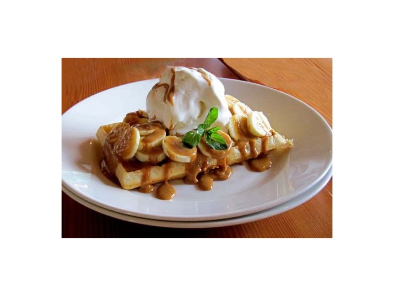 Hermit Park QLD 4812