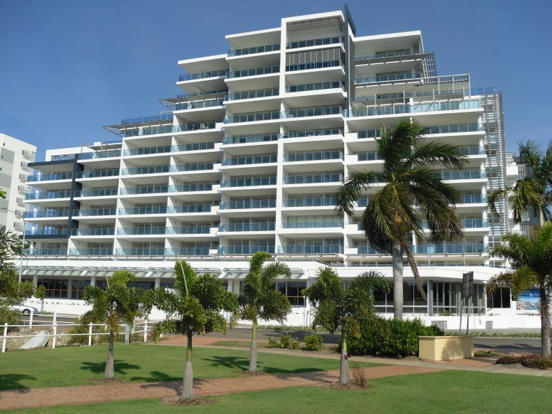 South Townsville QLD 4810