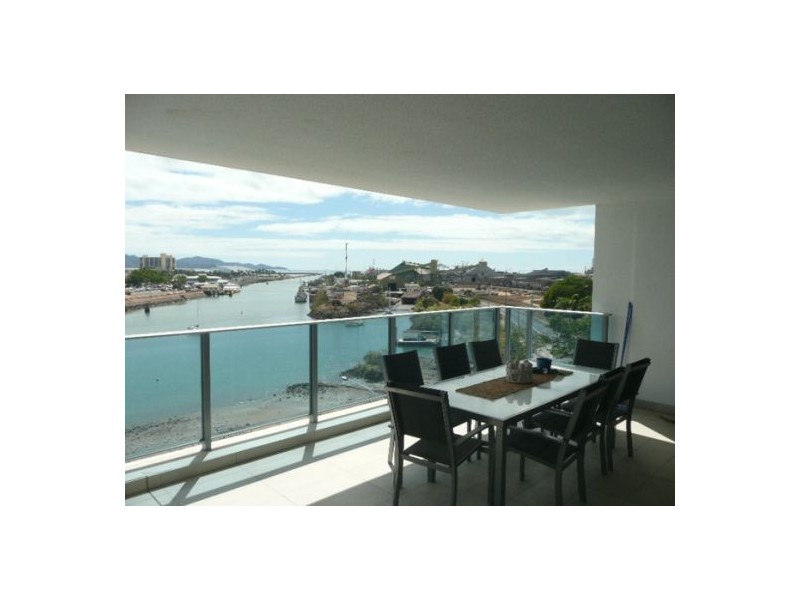 South Townsville QLD 4810