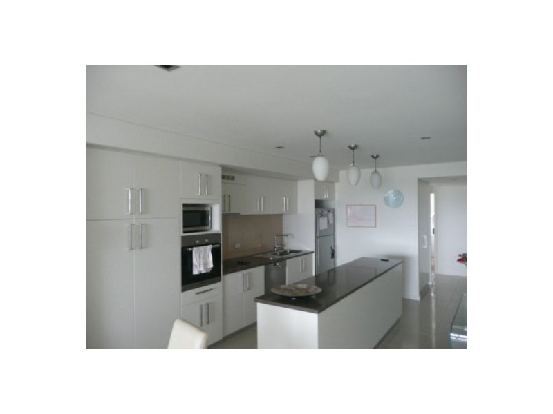 South Townsville QLD 4810